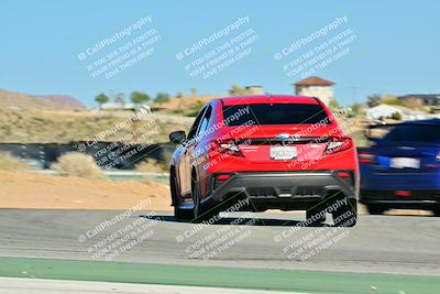 media/Dec-13-2025-Extreme Speed (Sat) [[d129ecb0b9]]/Beginner/Session 2 (Turn 4)/